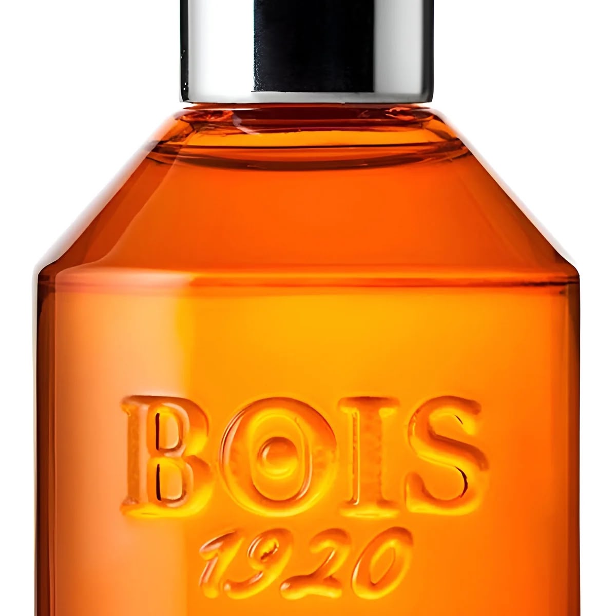 BOIS 1920 Come Il Sole