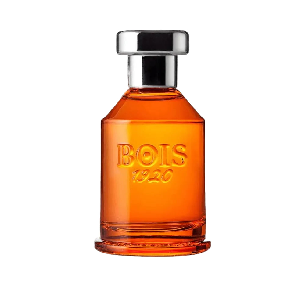 BOIS 1920 Come Il Sole