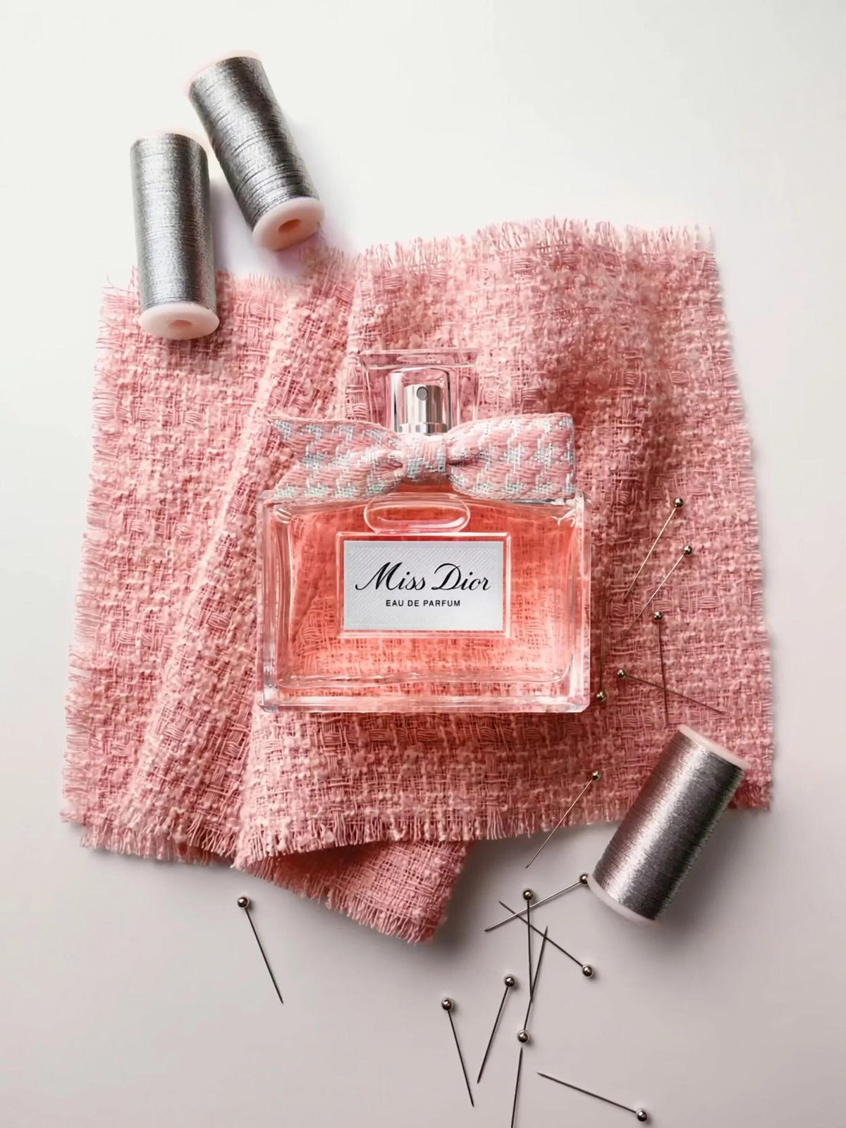 DIOR Miss Dior Eau de Parfum