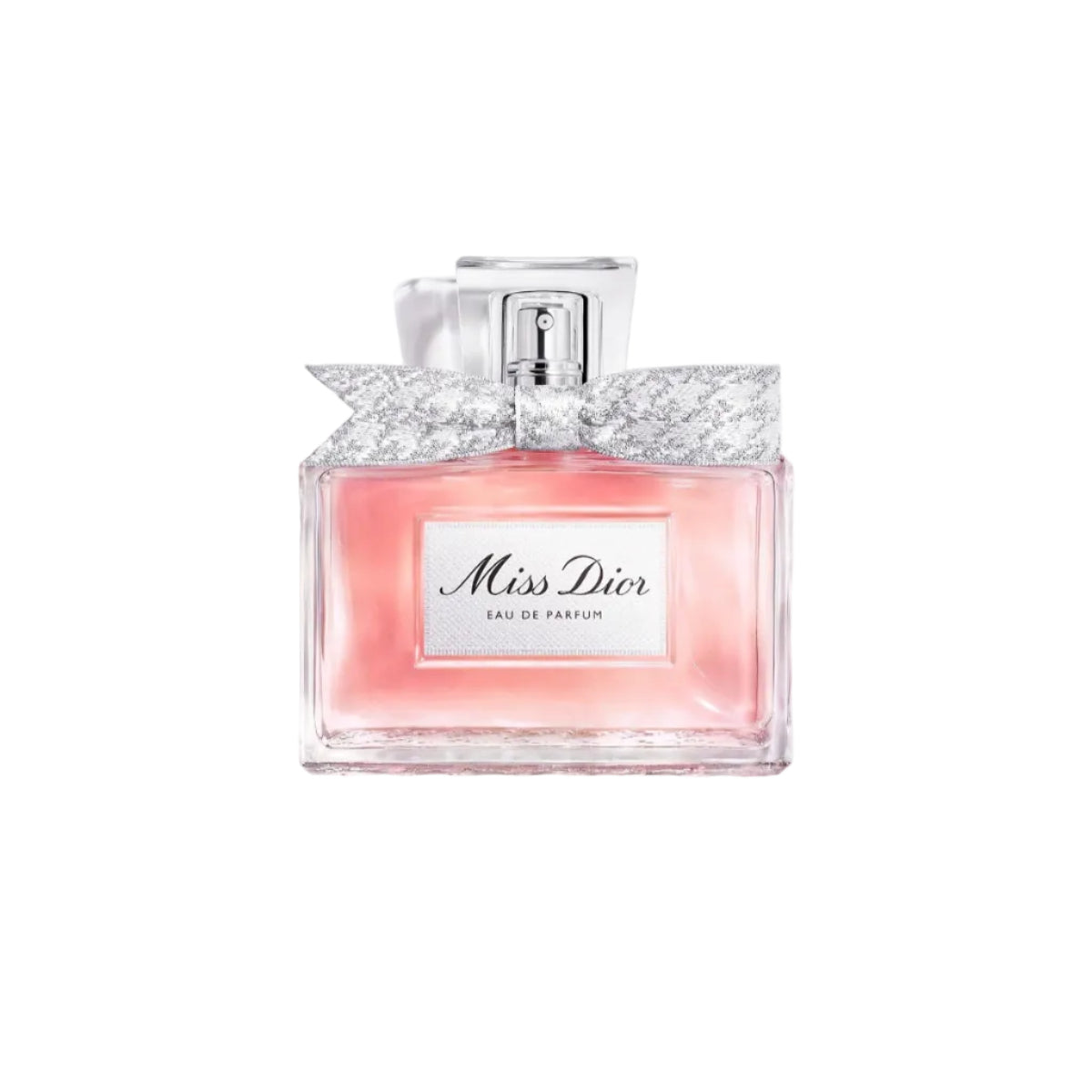 DIOR Miss Dior Eau de Parfum