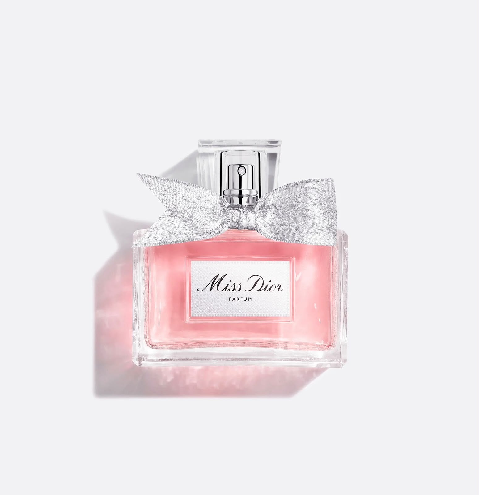 DIOR Miss Dior Parfum
