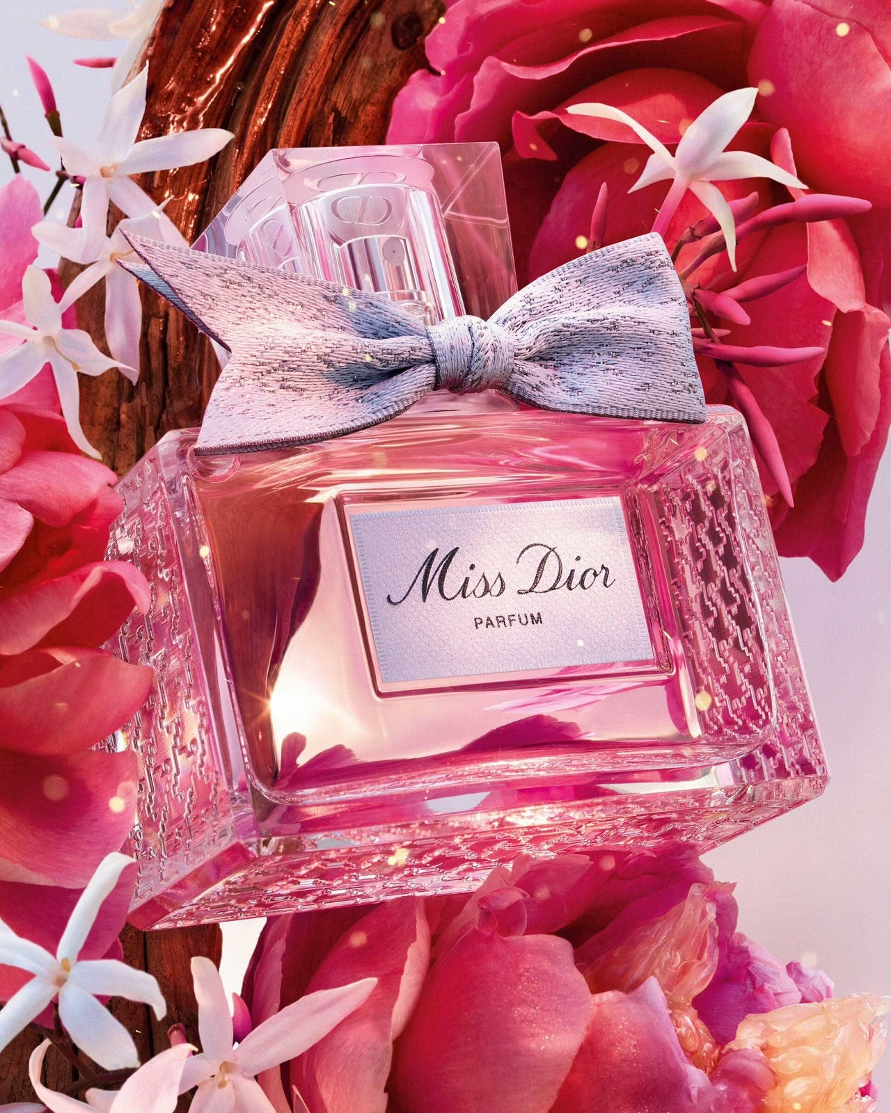 DIOR Miss Dior Parfum