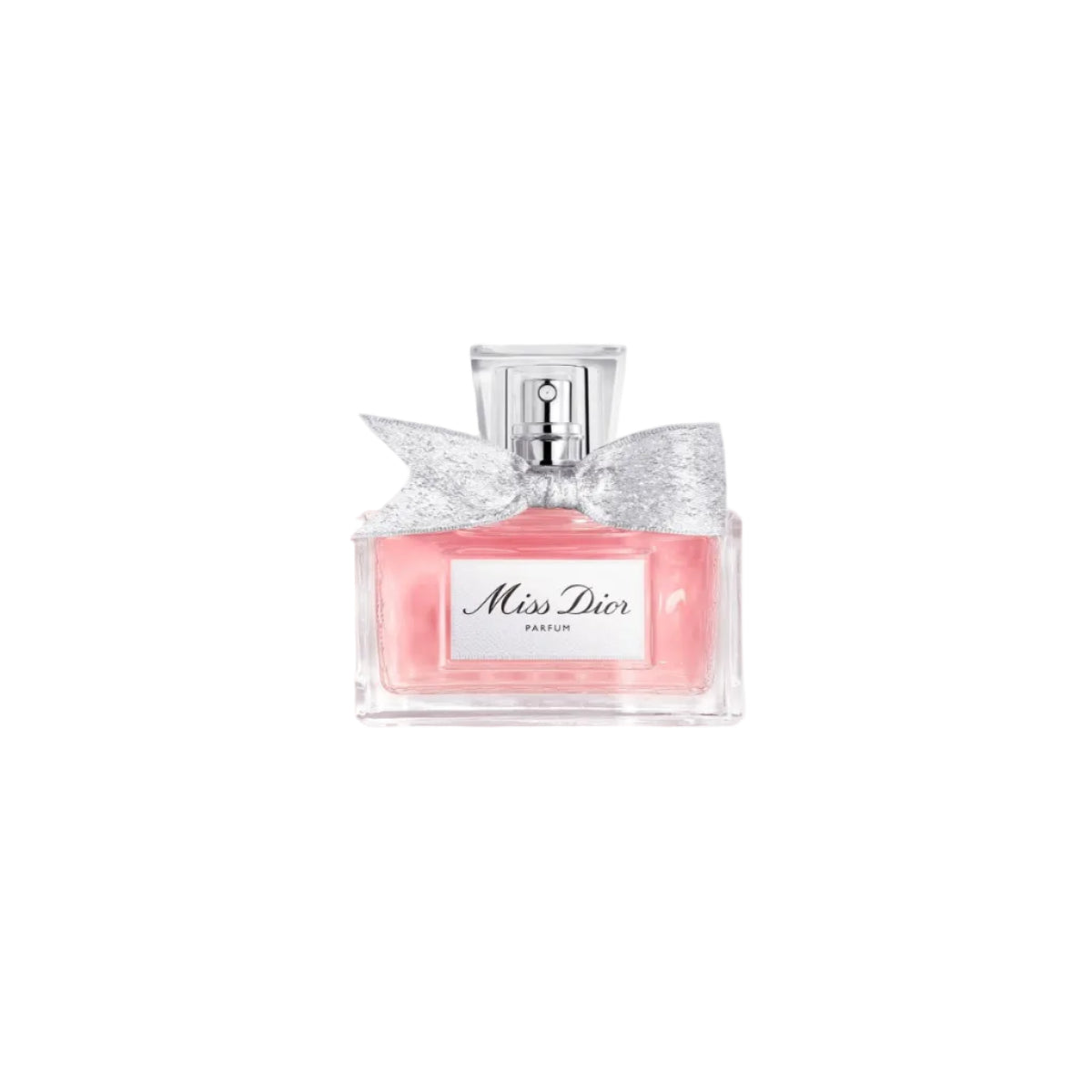 DIOR Miss Dior Parfum