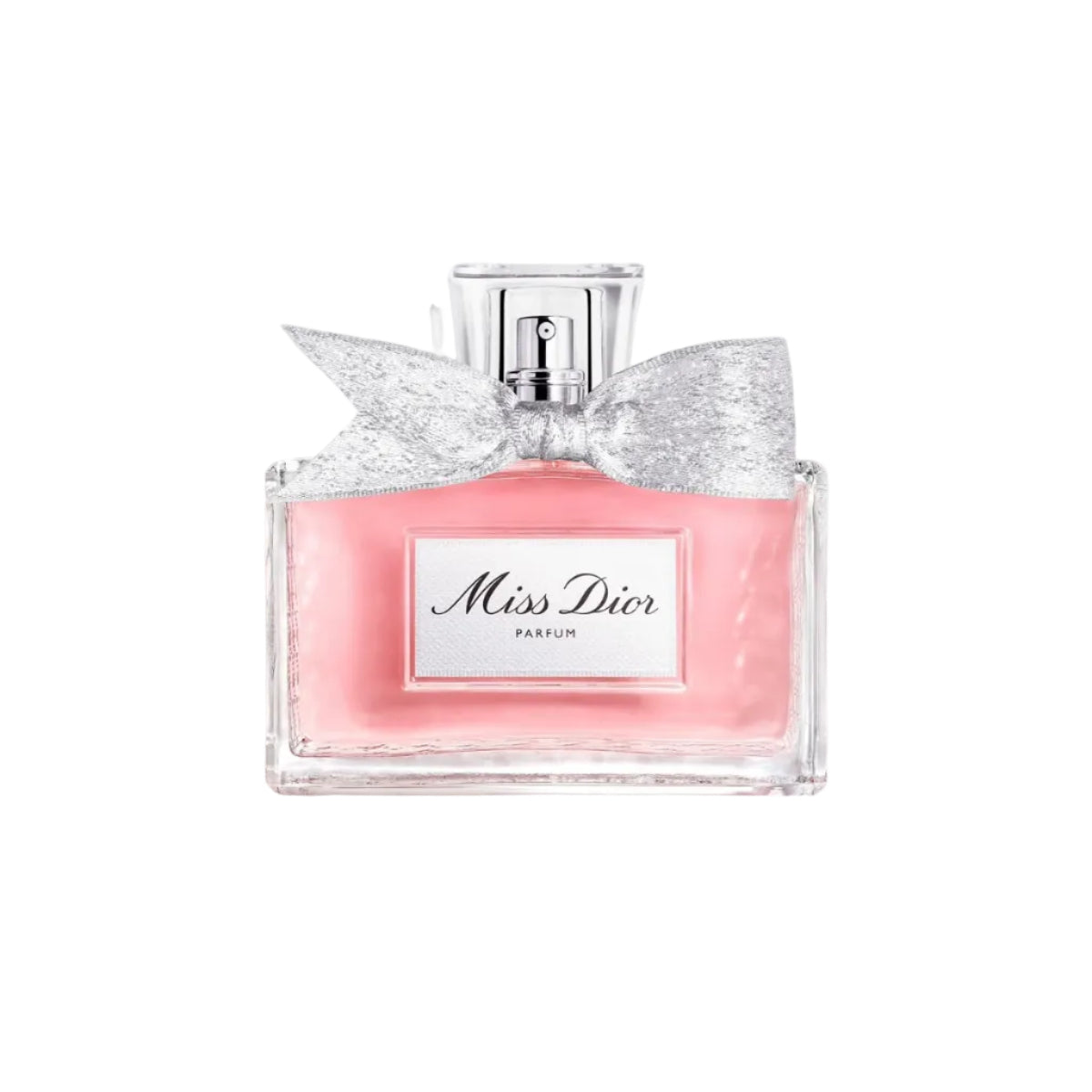 DIOR Miss Dior Parfum