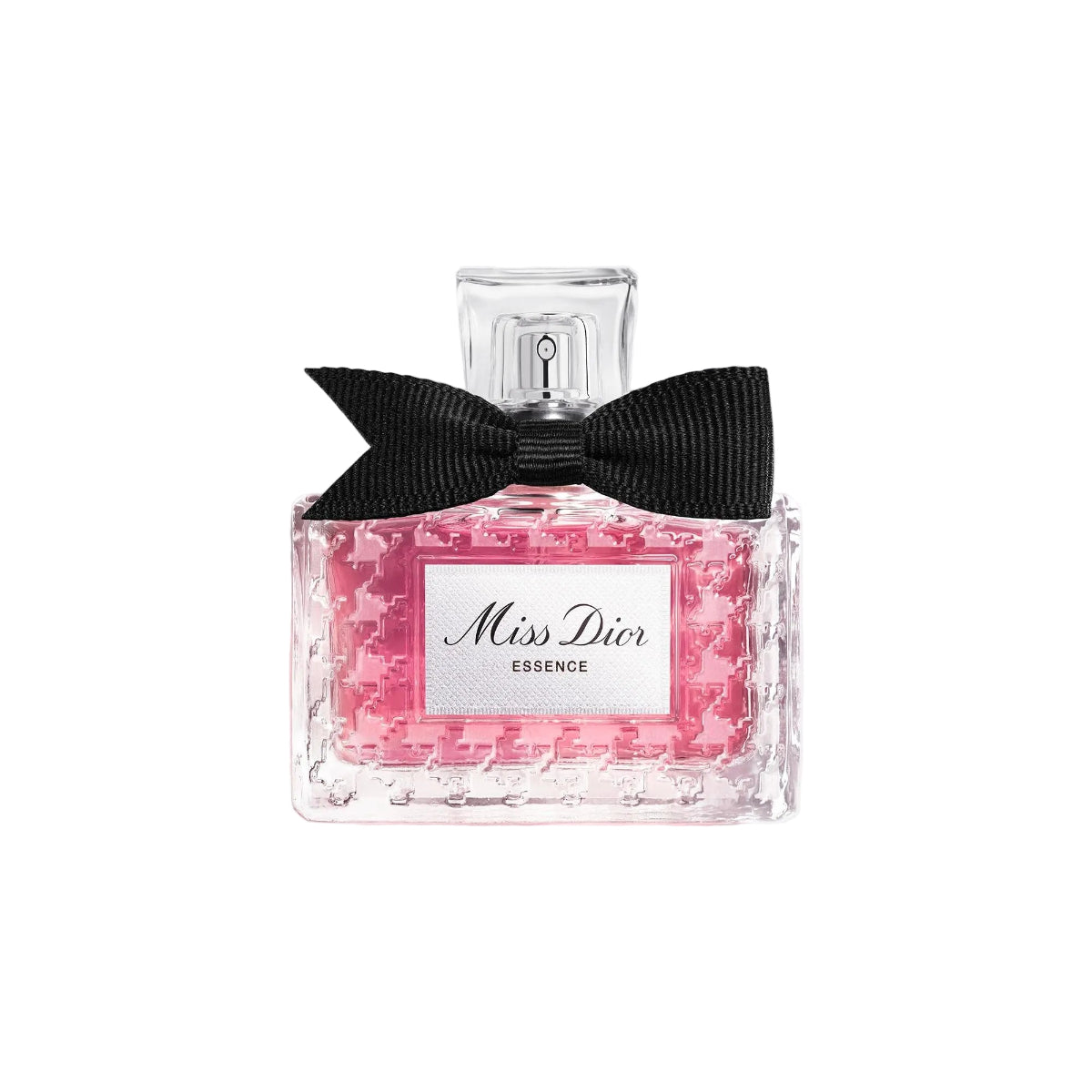 DIOR Miss Dior Essence