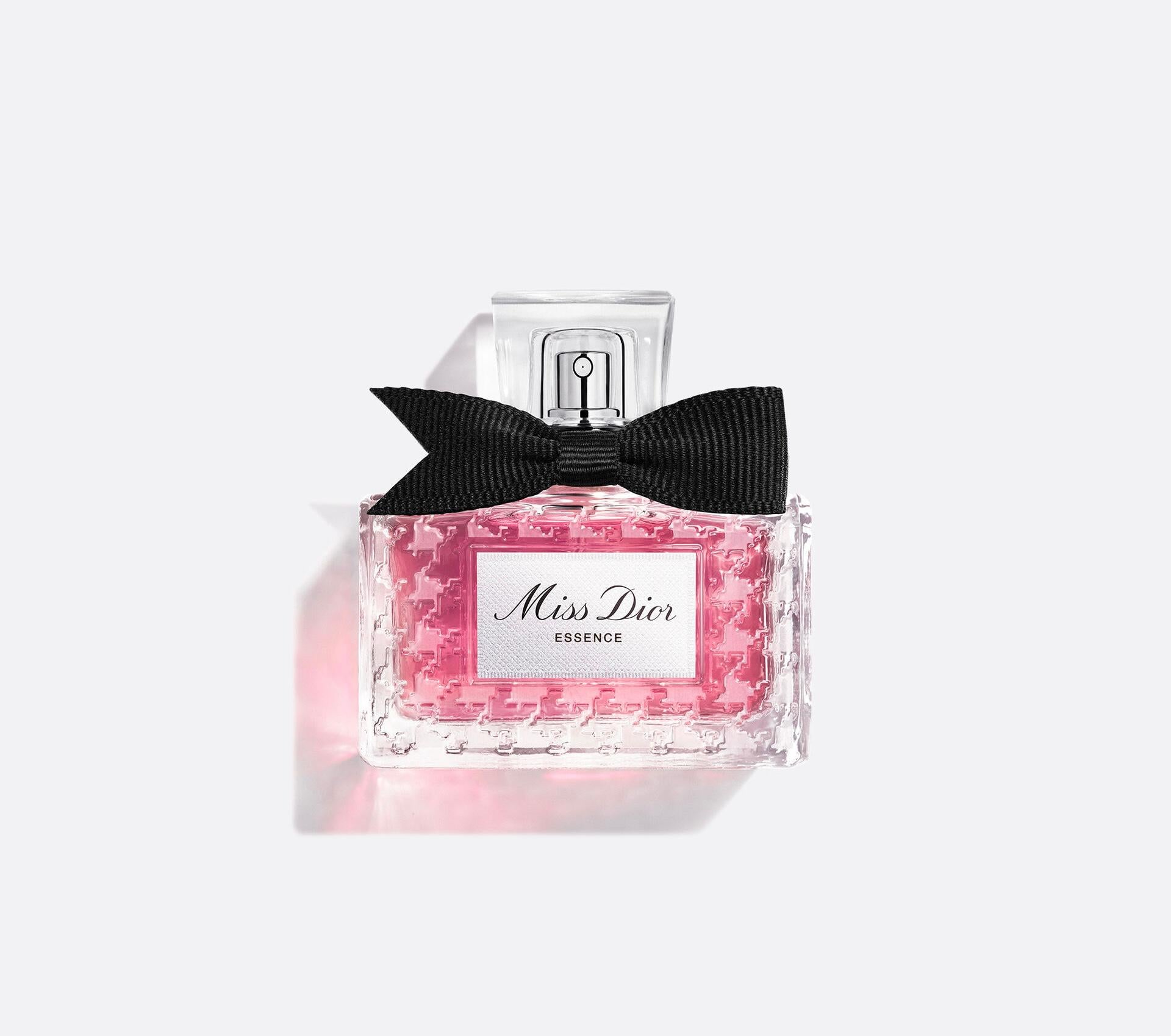 DIOR Miss Dior Essence