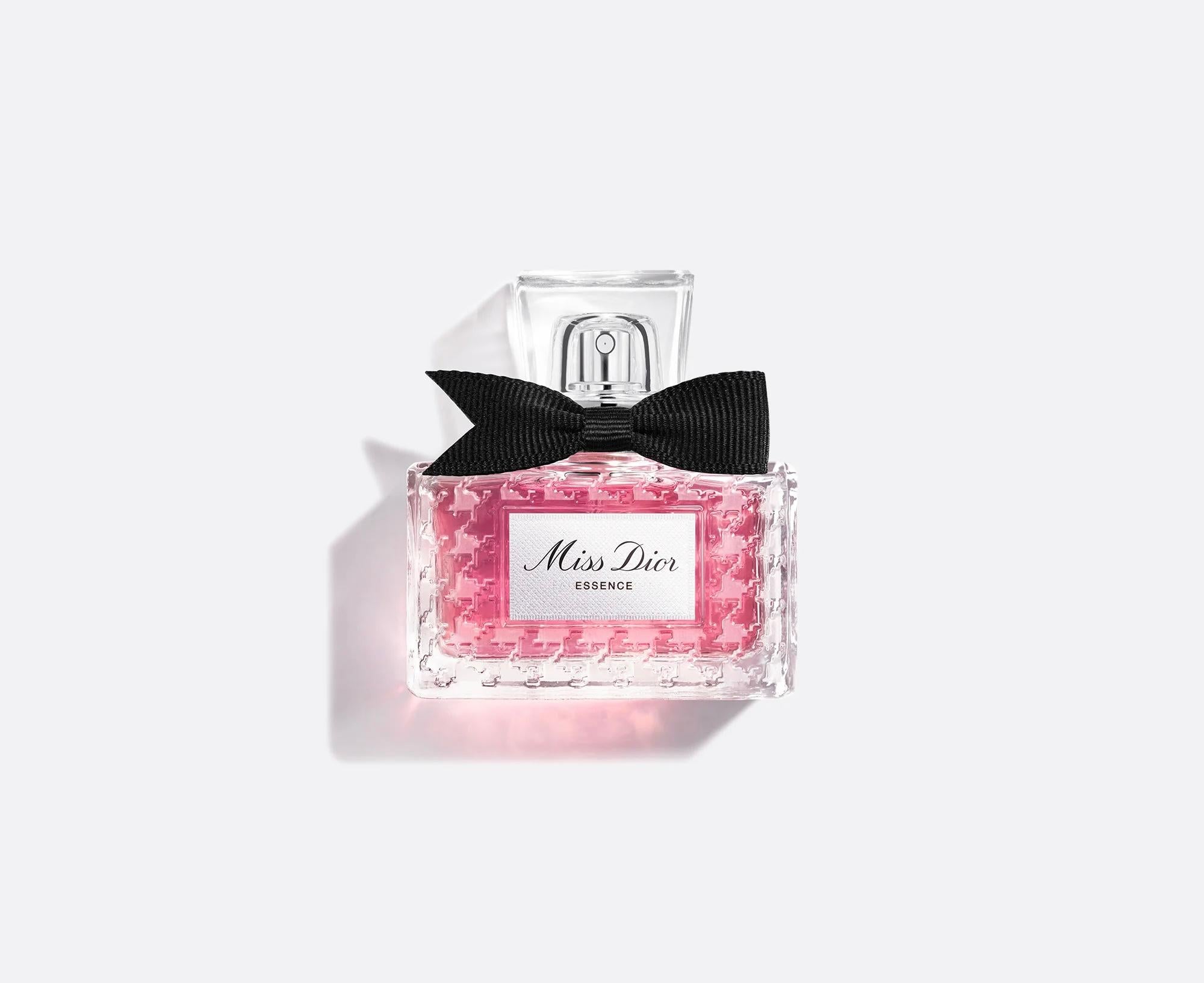 DIOR Miss Dior Essence