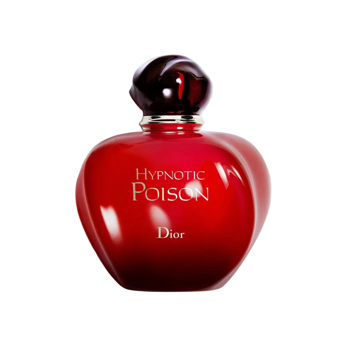 DIOR Hypnotic Poison Eau de Toilette