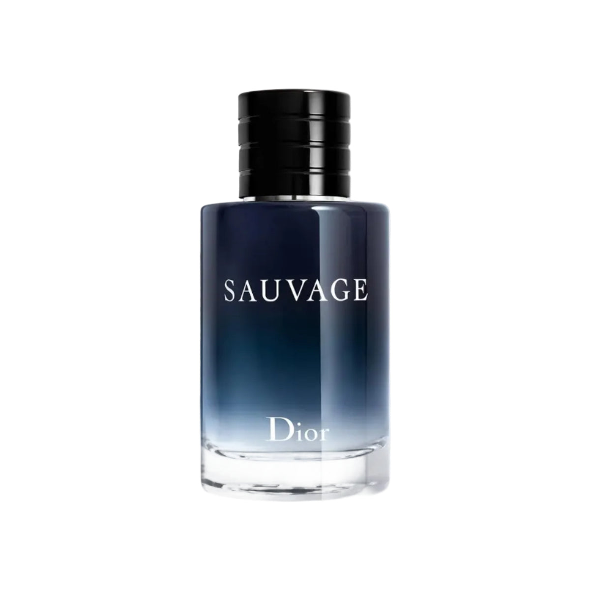 DIOR Sauvage Eau de Toilette