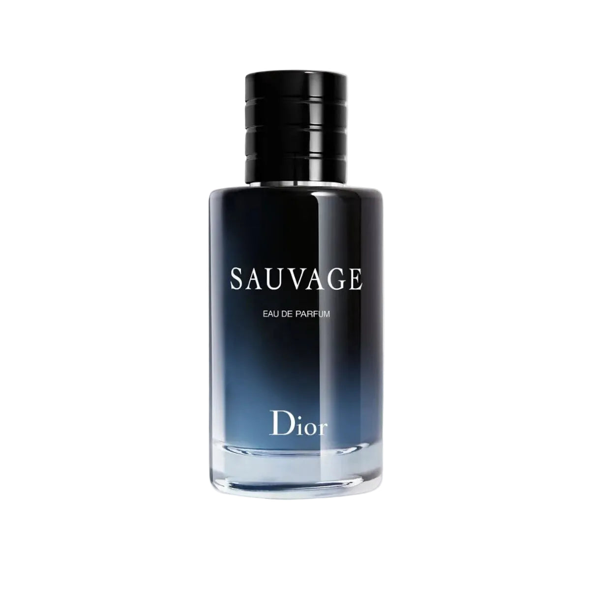 DIOR Sauvage Eau de Parfum
