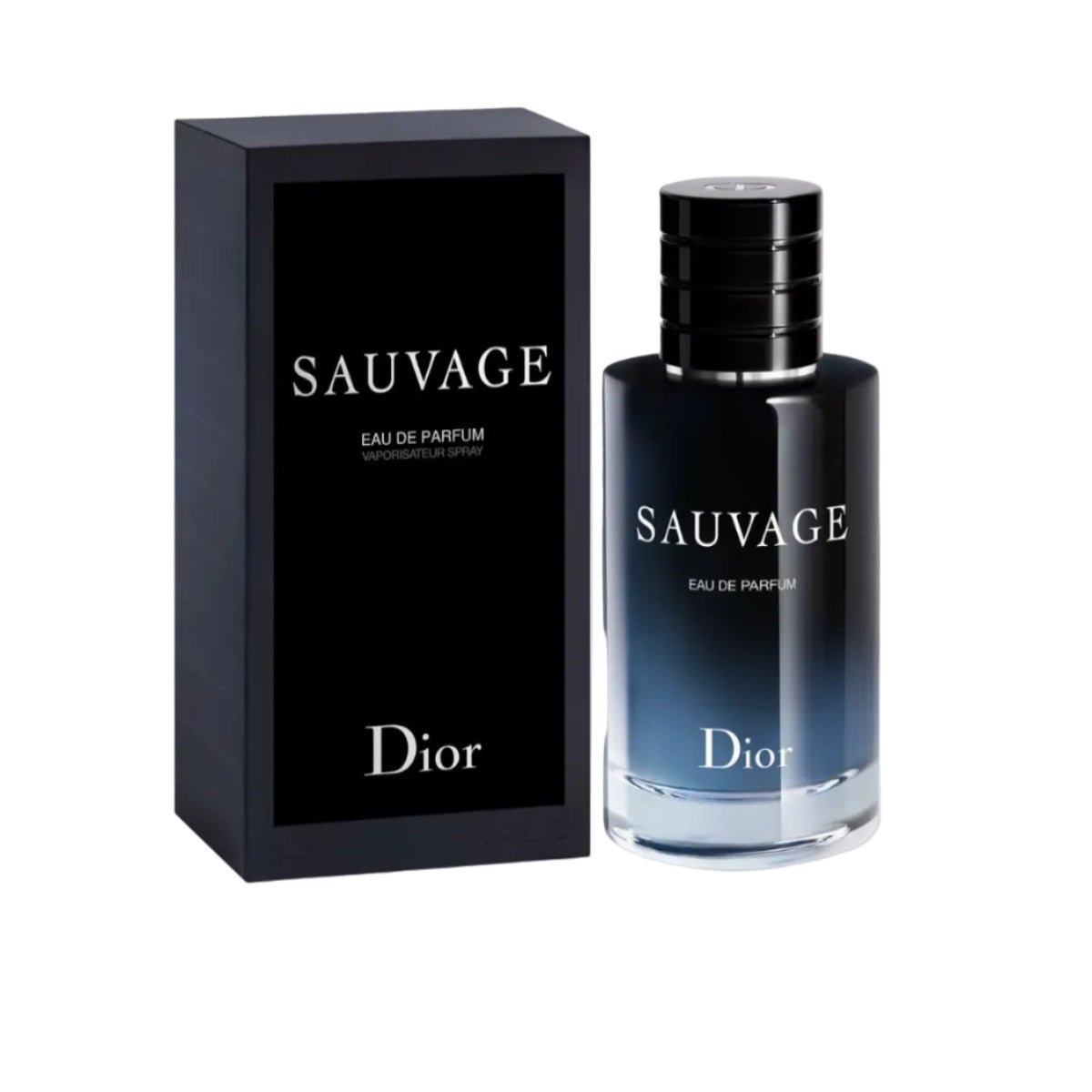 DIOR Sauvage Eau de Parfum