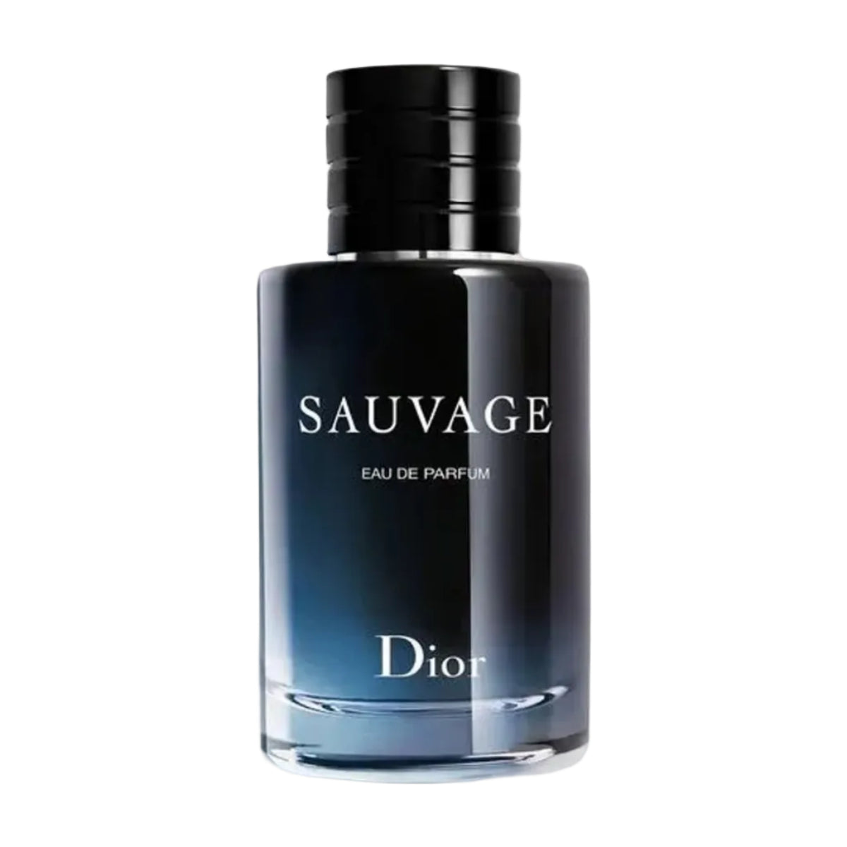 DIOR Sauvage Eau de Parfum