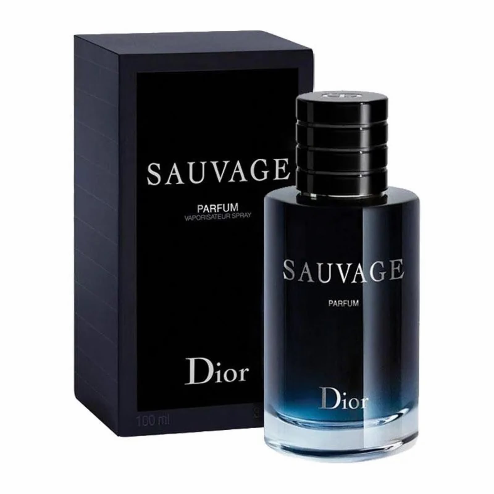DIOR Sauvage Parfum