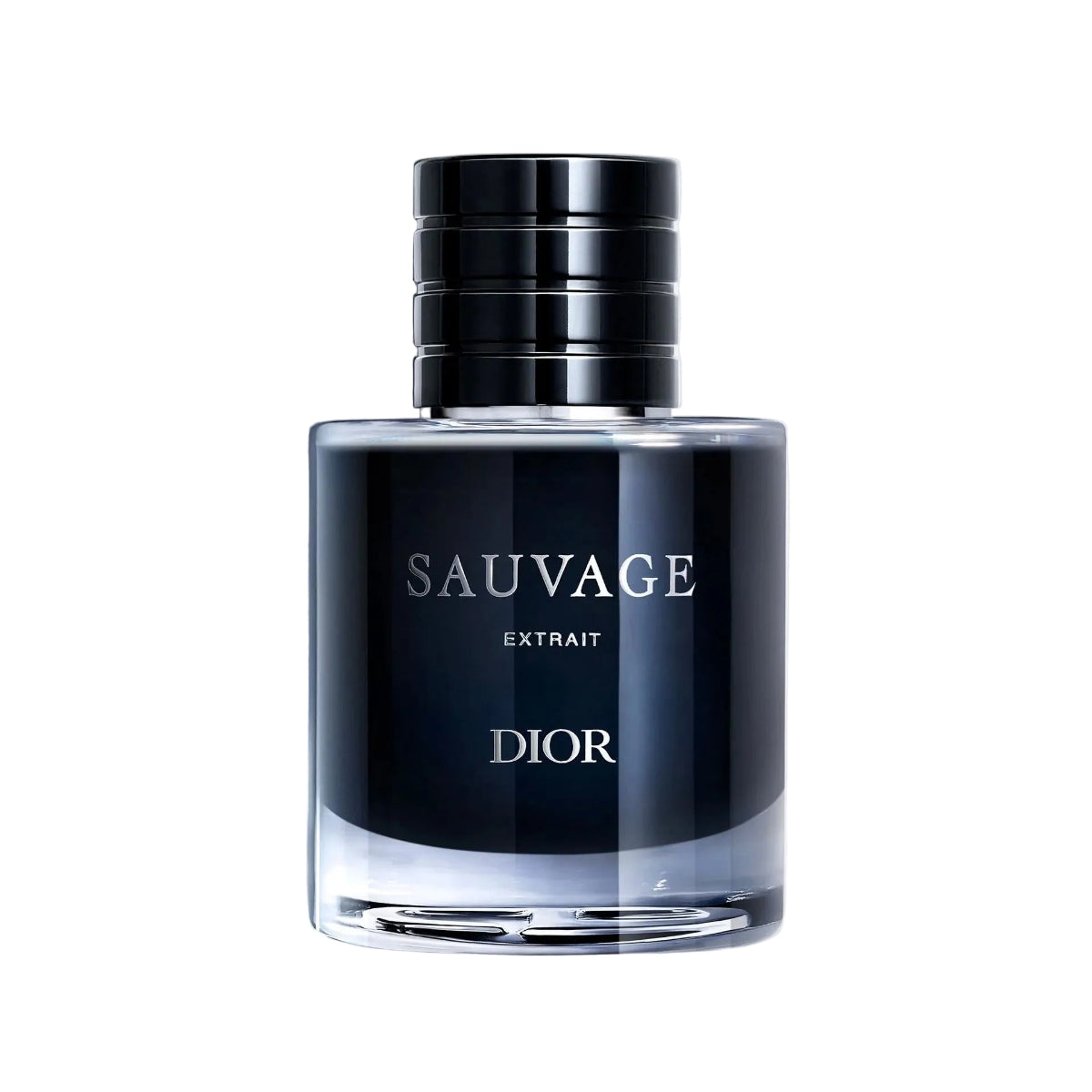 DIOR Sauvage EXTRAIT