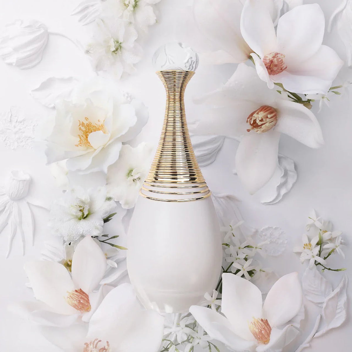 DIOR J'adore Parfum D'eau