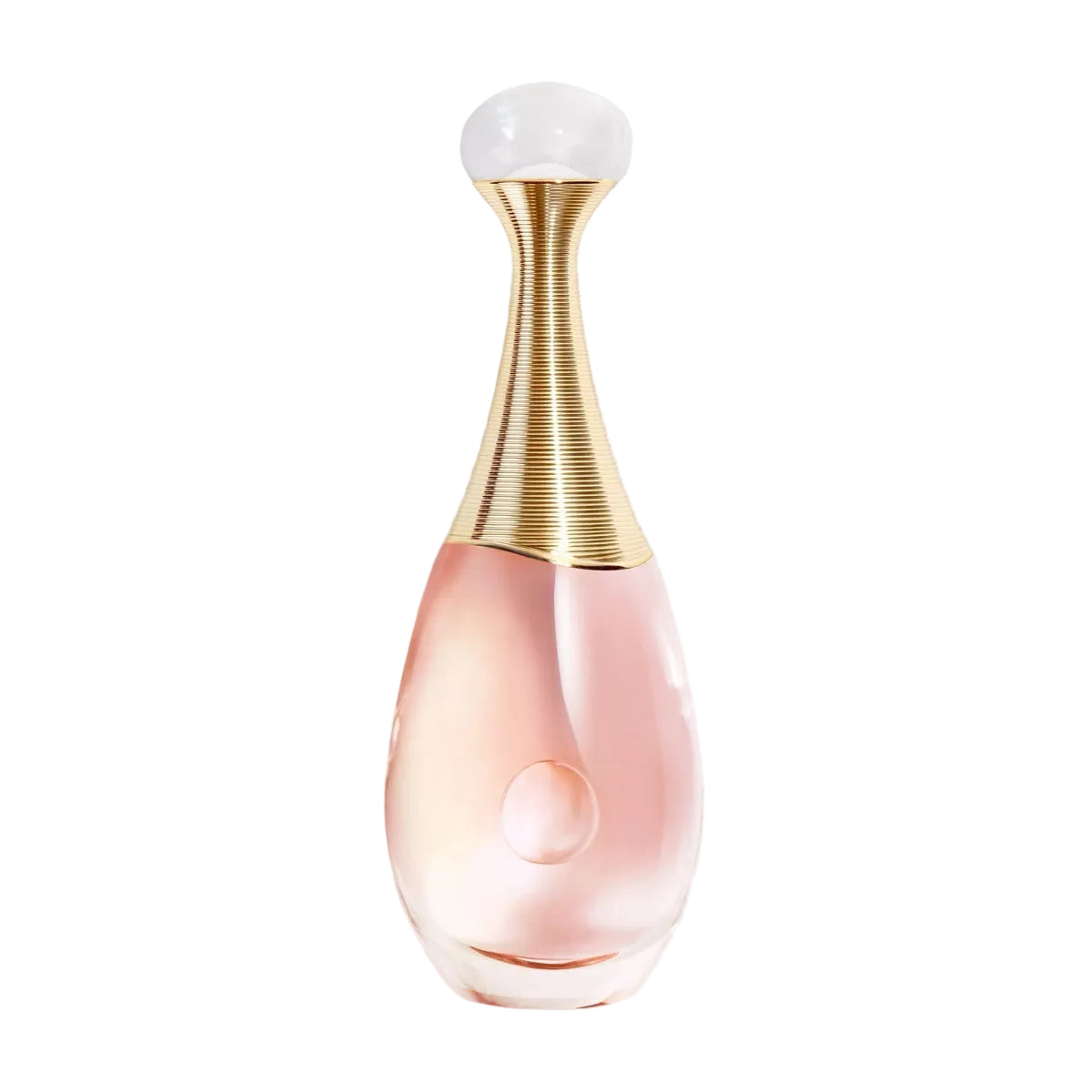 DIOR J'adore Eau de Toilette