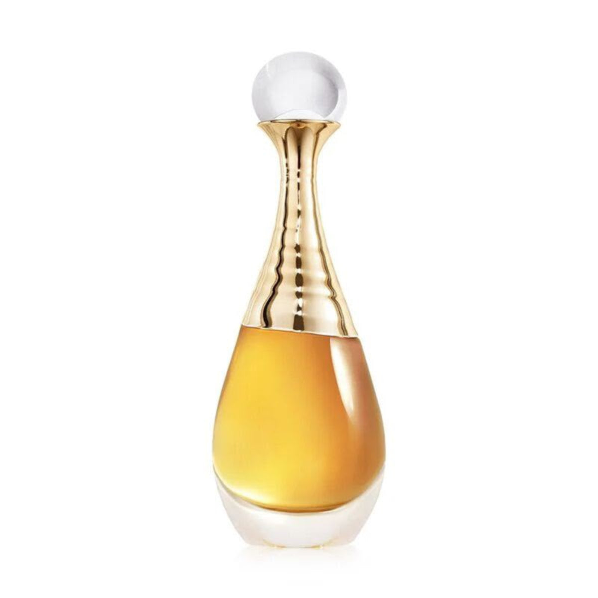 DIOR L'Or de J'adore