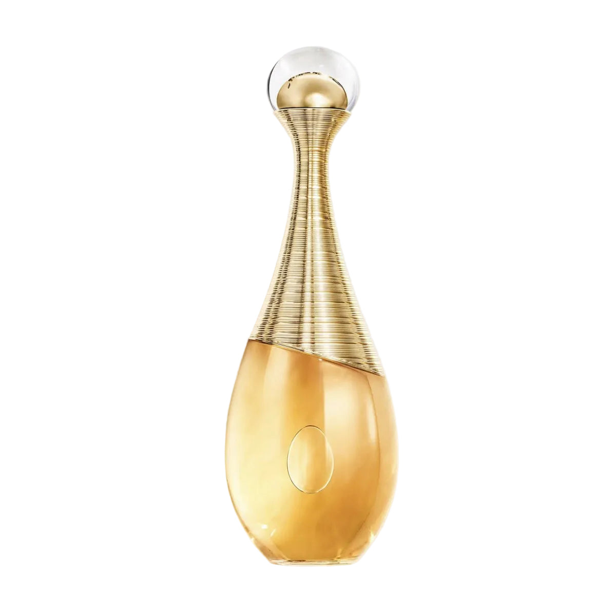 Dior J'adore Intense
