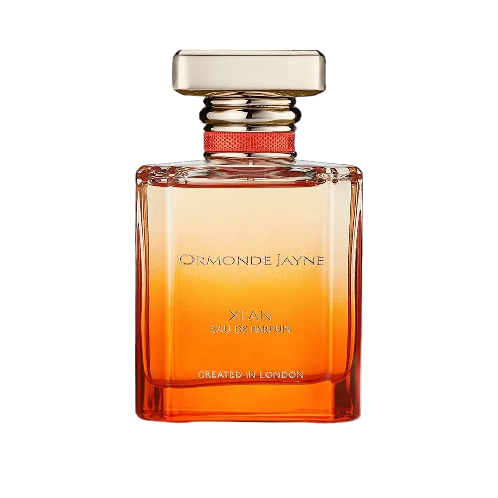 ORMONDE JAYNE Xi'An