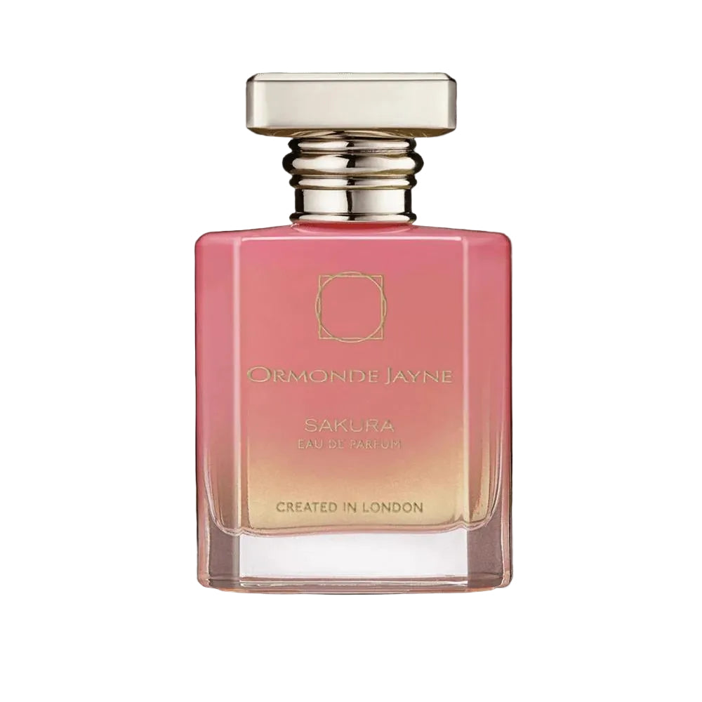 Ormonde Jayne Sakura