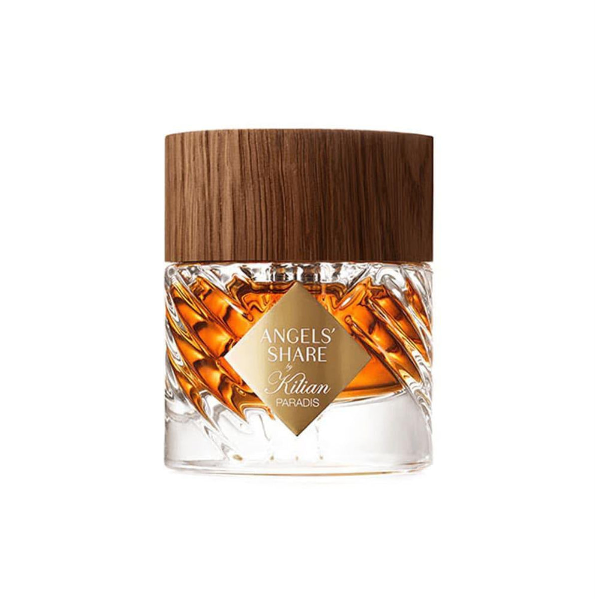 KILIAN Angels' Share Paradis