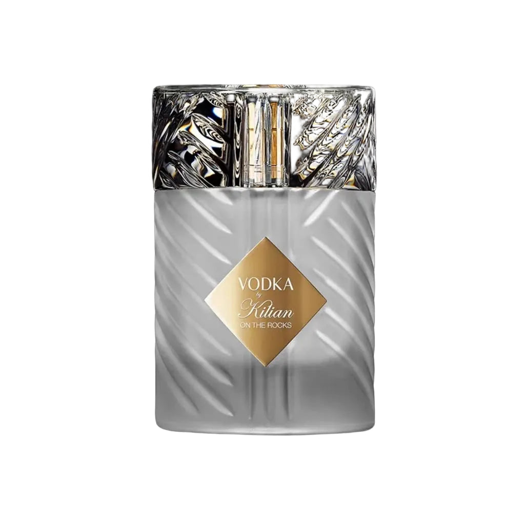 KILIAN Vodka On The Rocks Liquor