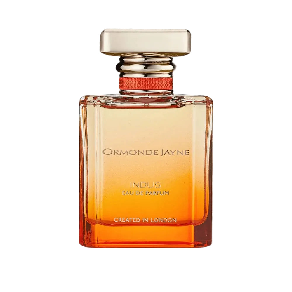 ORMONDE JAYNE Indus