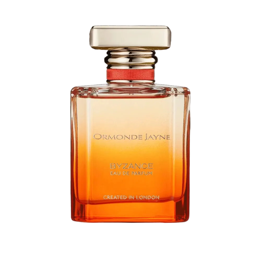 ORMONDE JAYNE Byzance
