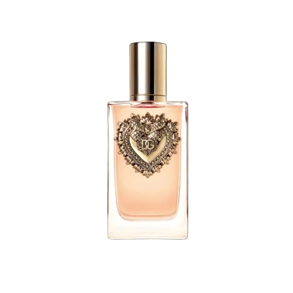 Dolce & Gabbana Devotion For Women