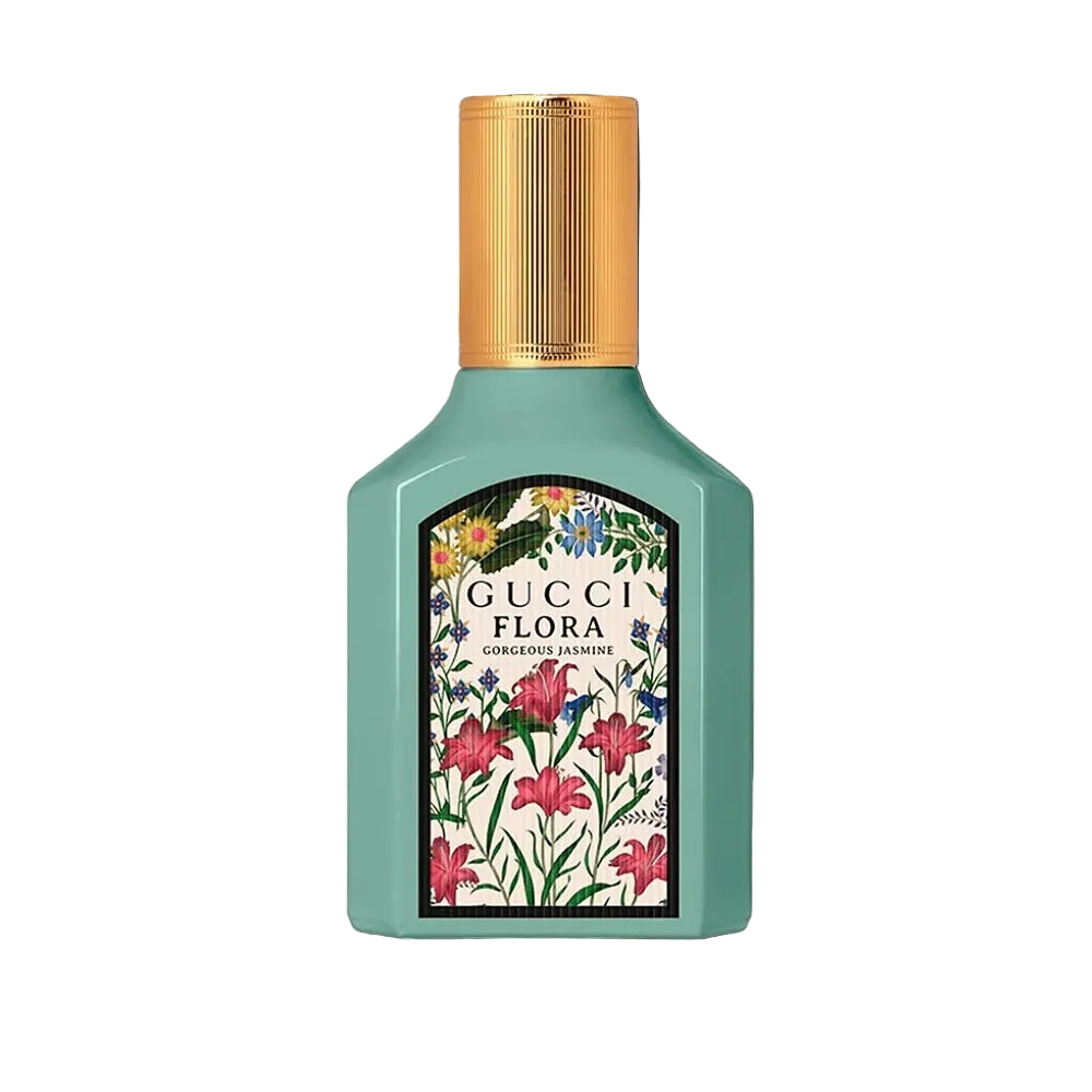 GUCCI Flora Gorgeous Jasmine