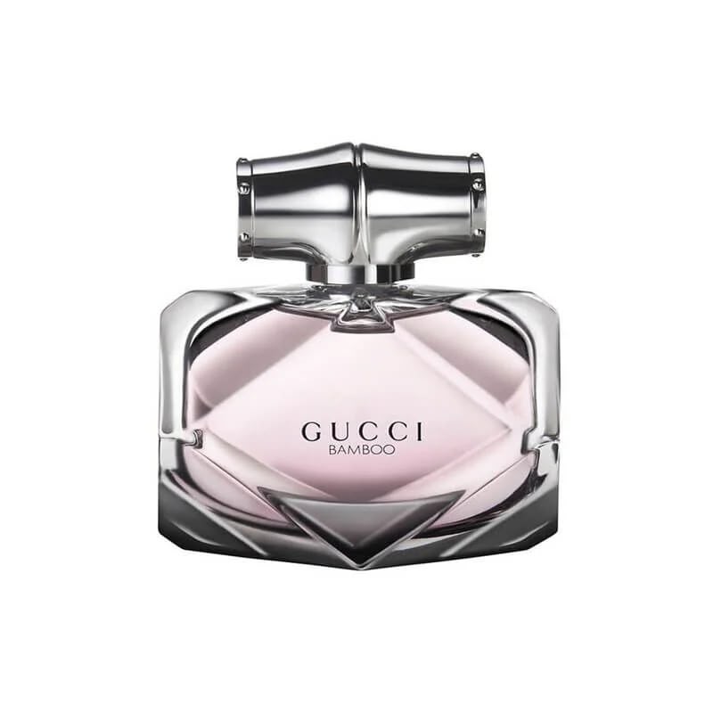 GUCCI Bamboo Eau de Parfum