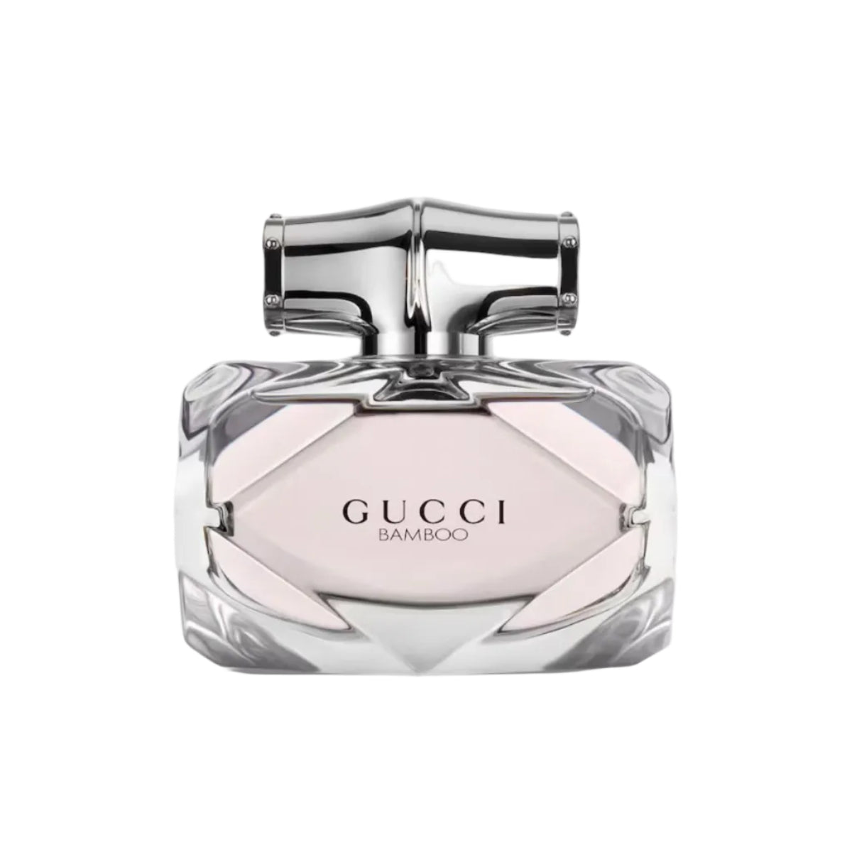 GUCCI Bamboo Eau de Parfum