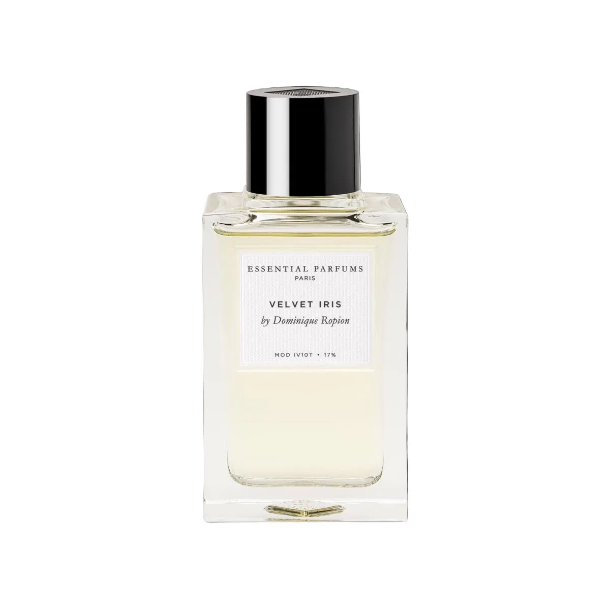 ESSENTIAL PARFUMS Velvet Iris