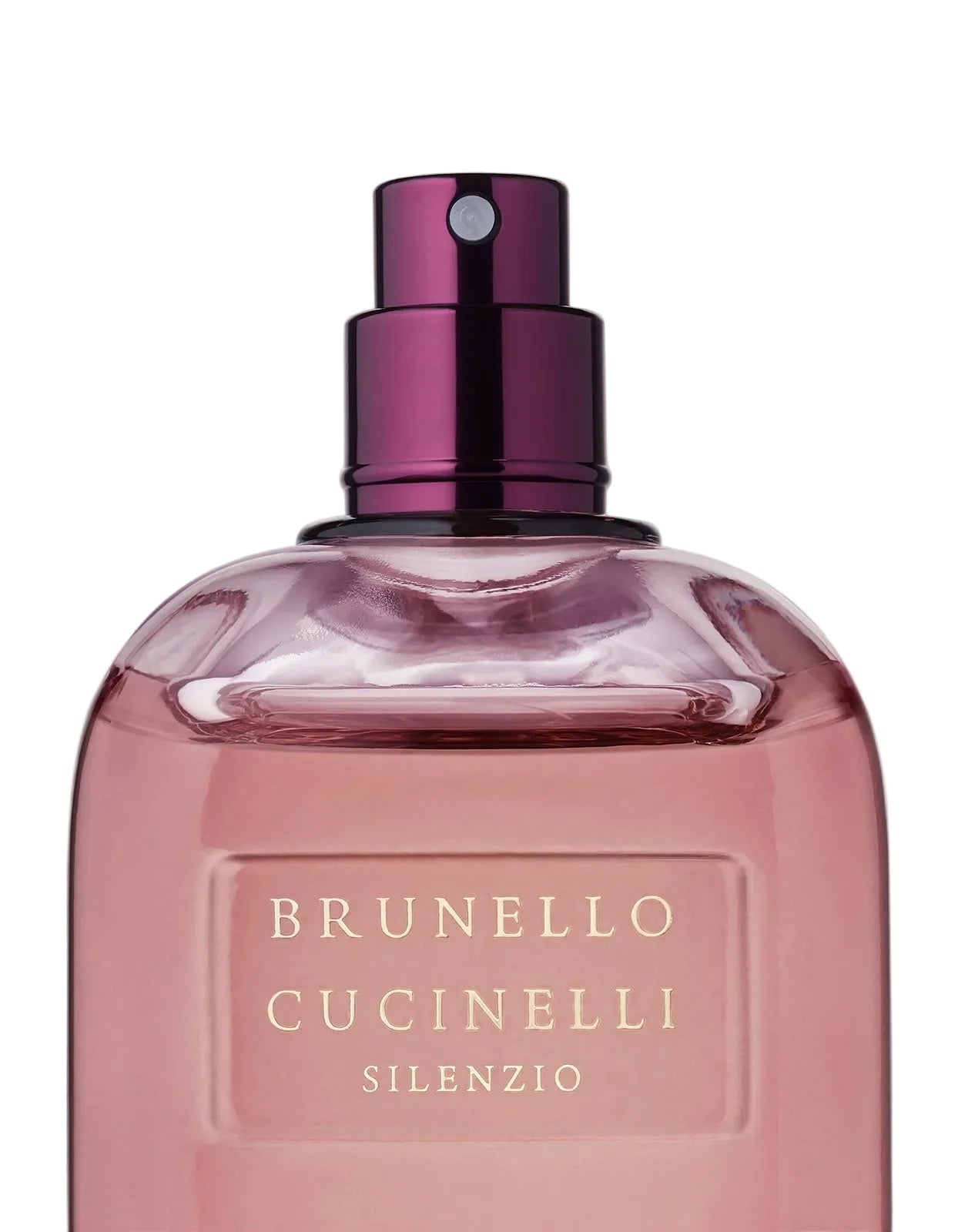 BRUNELLO CUCINELLI Silenzio