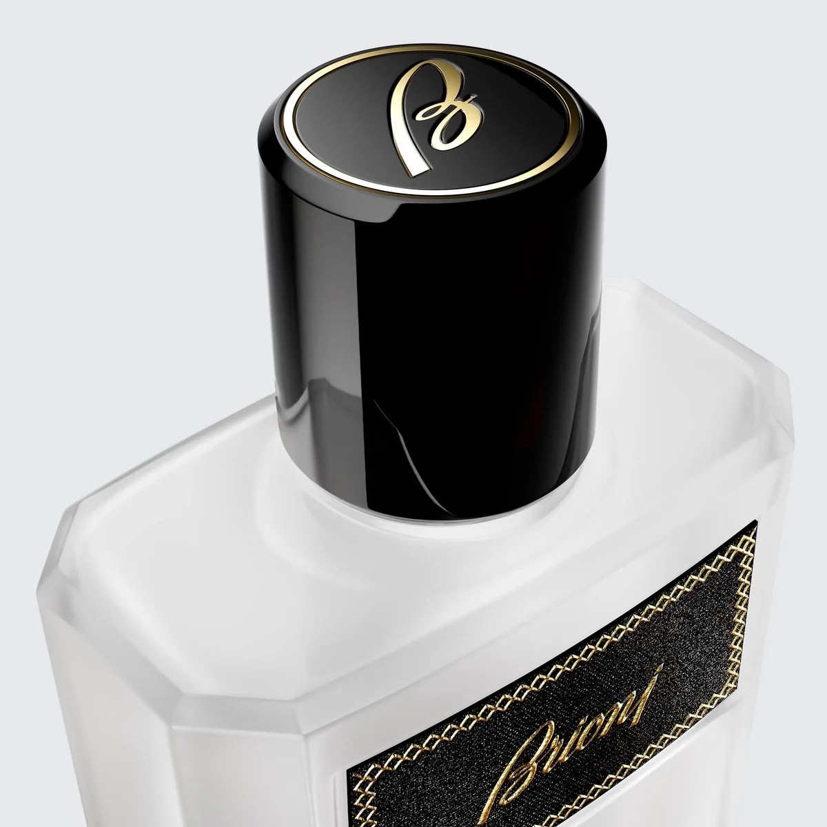 BRIONI Eclat