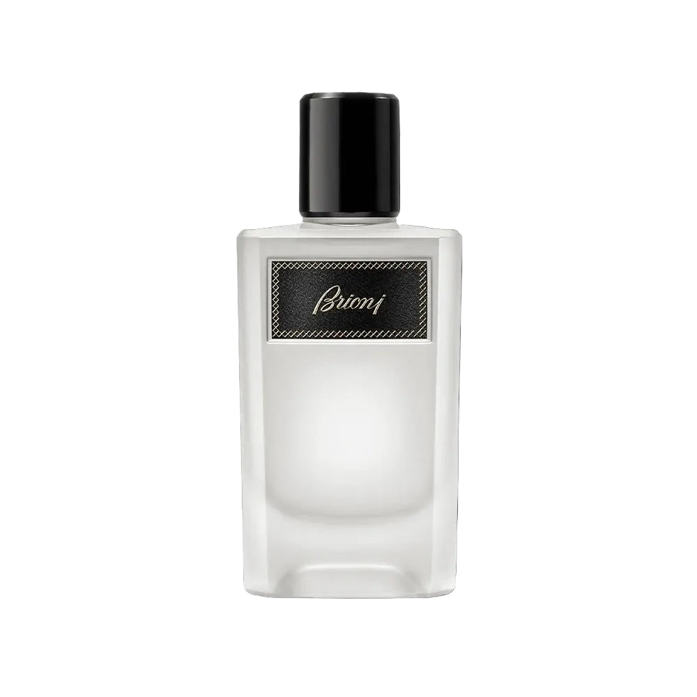 BRIONI Eclat
