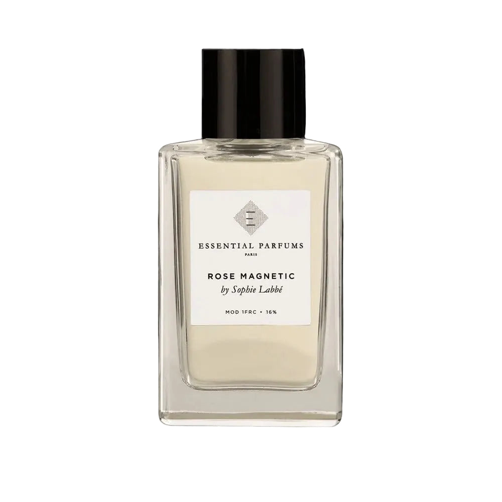 ESSENTIAL PARFUMS Rose Magnetic