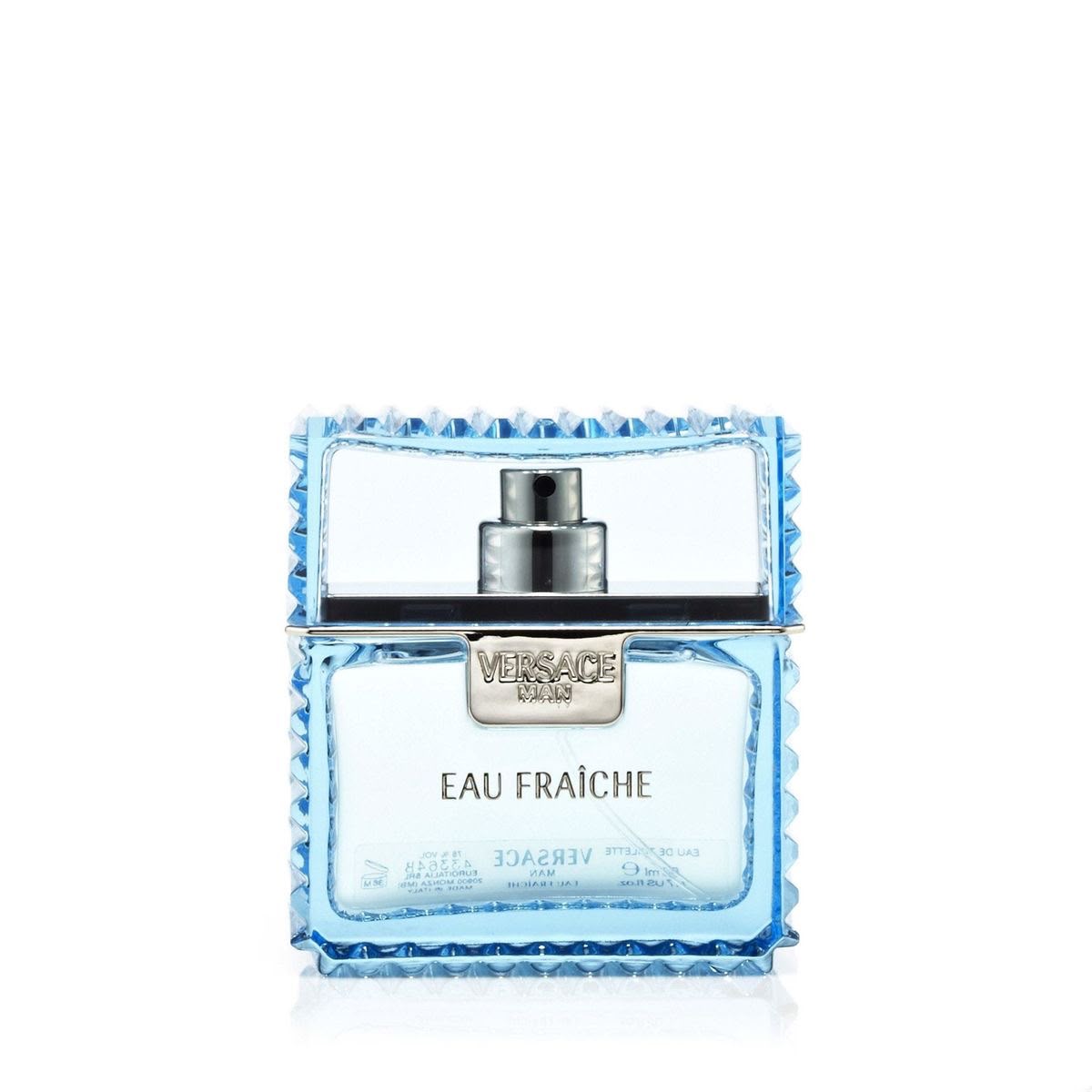 VERSACE Eau Fraîche Eau de Toilette