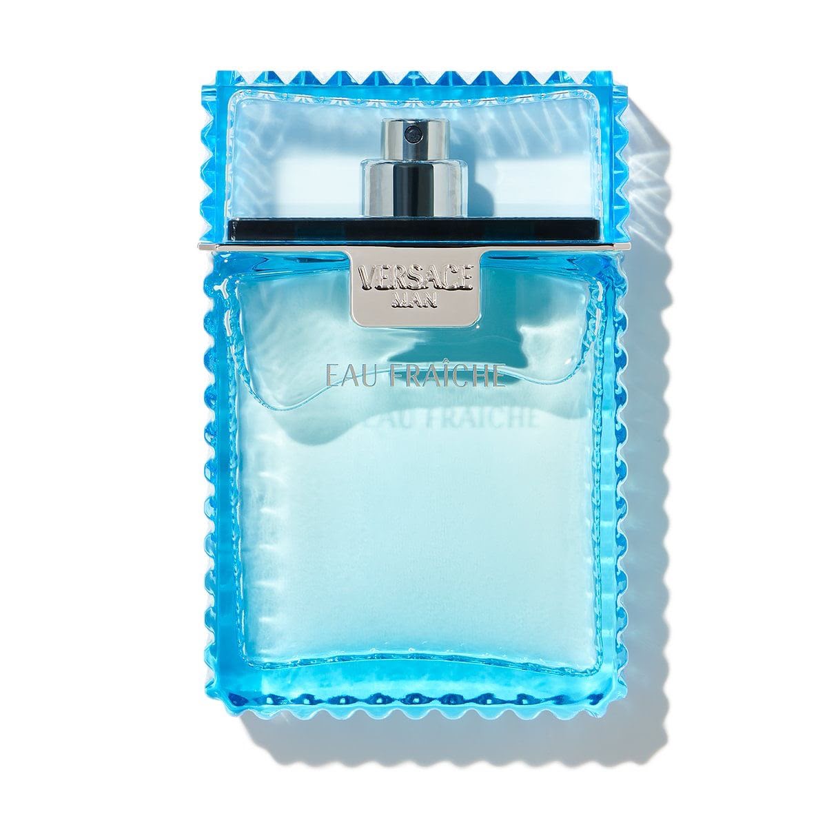 VERSACE Eau Fraîche Eau de Toilette