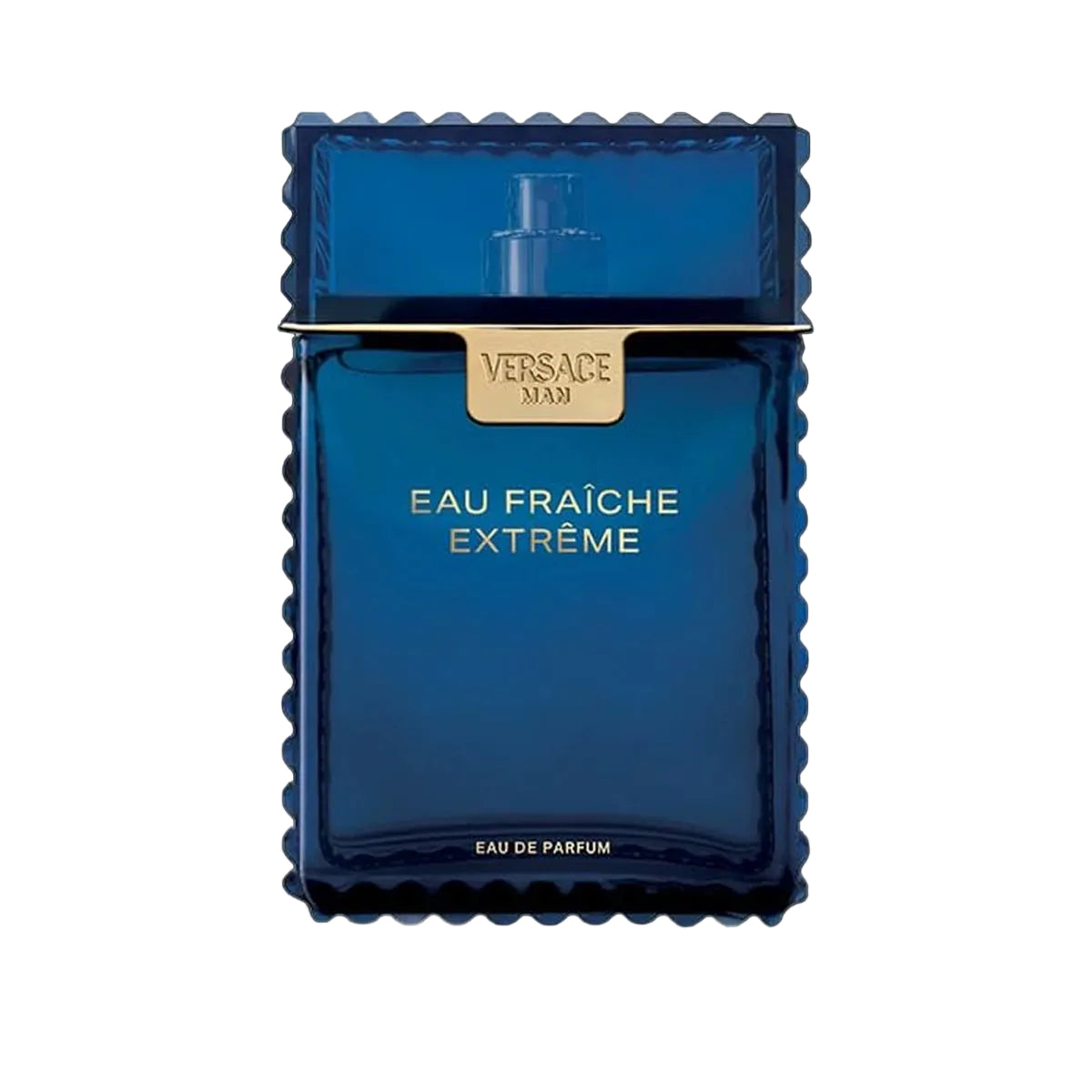 VERSACE Eau Fraîche Extrême