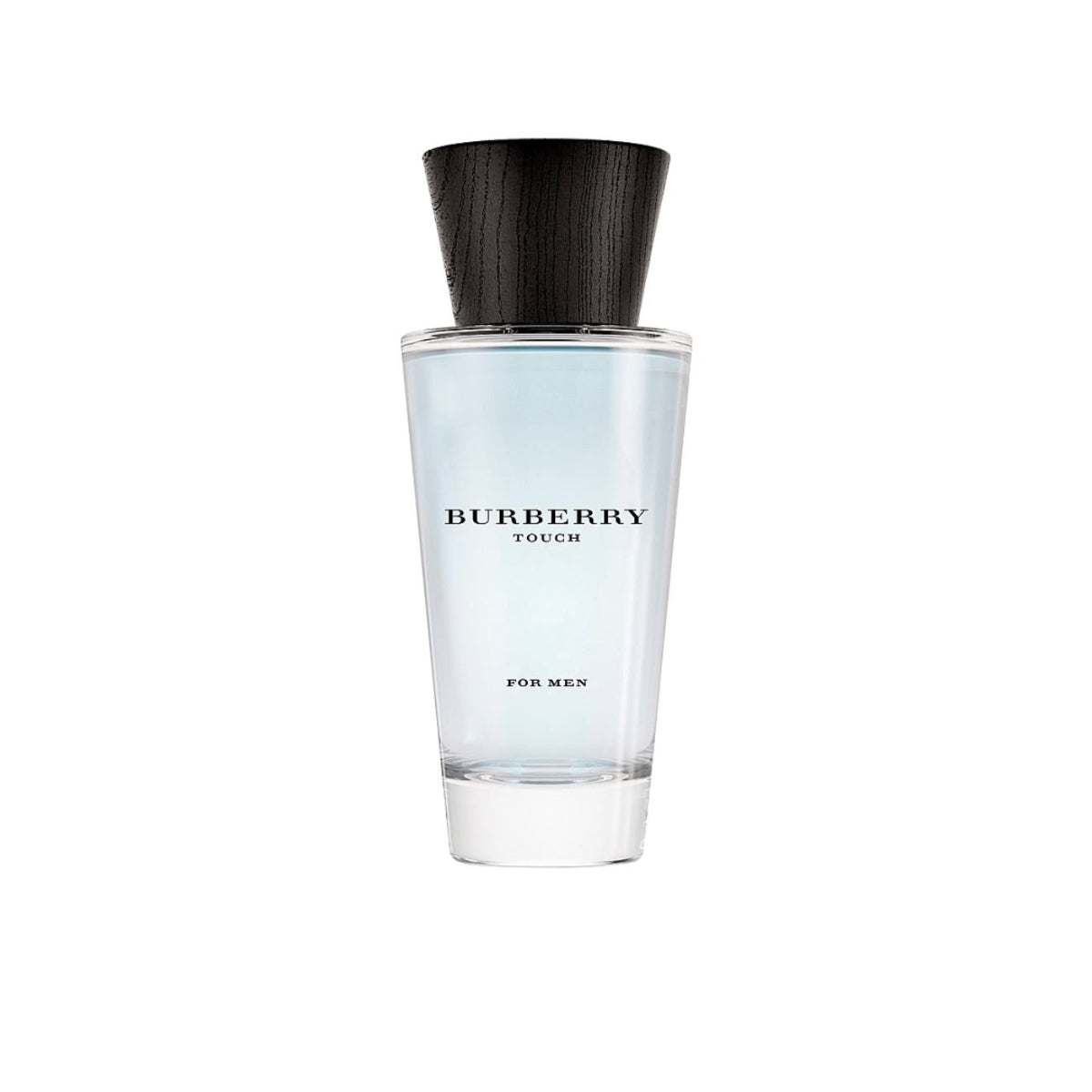 BURBERRY Touch For Men Eau de Toilette