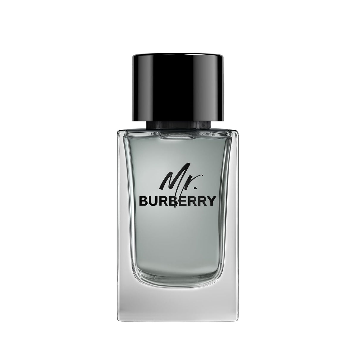 BURBERRY MR. Burberry Eau de Toilet
