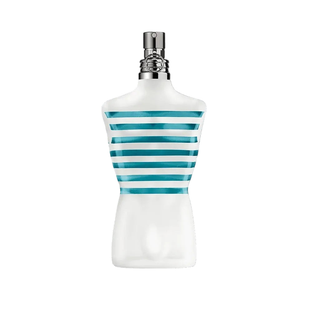 JEAN PAUL GAULTIER Le Beau Male Fraiche Intense