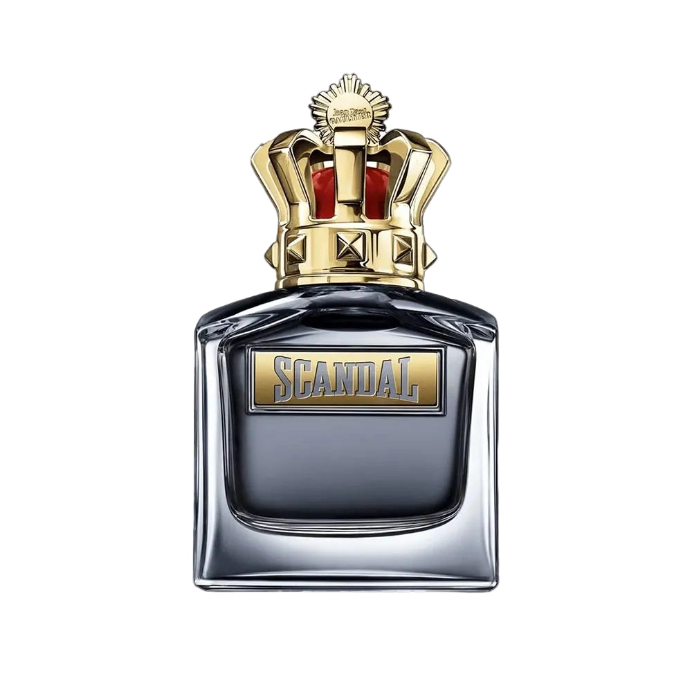 JEAN PAUL GAULTIER Scandal Pour Homme