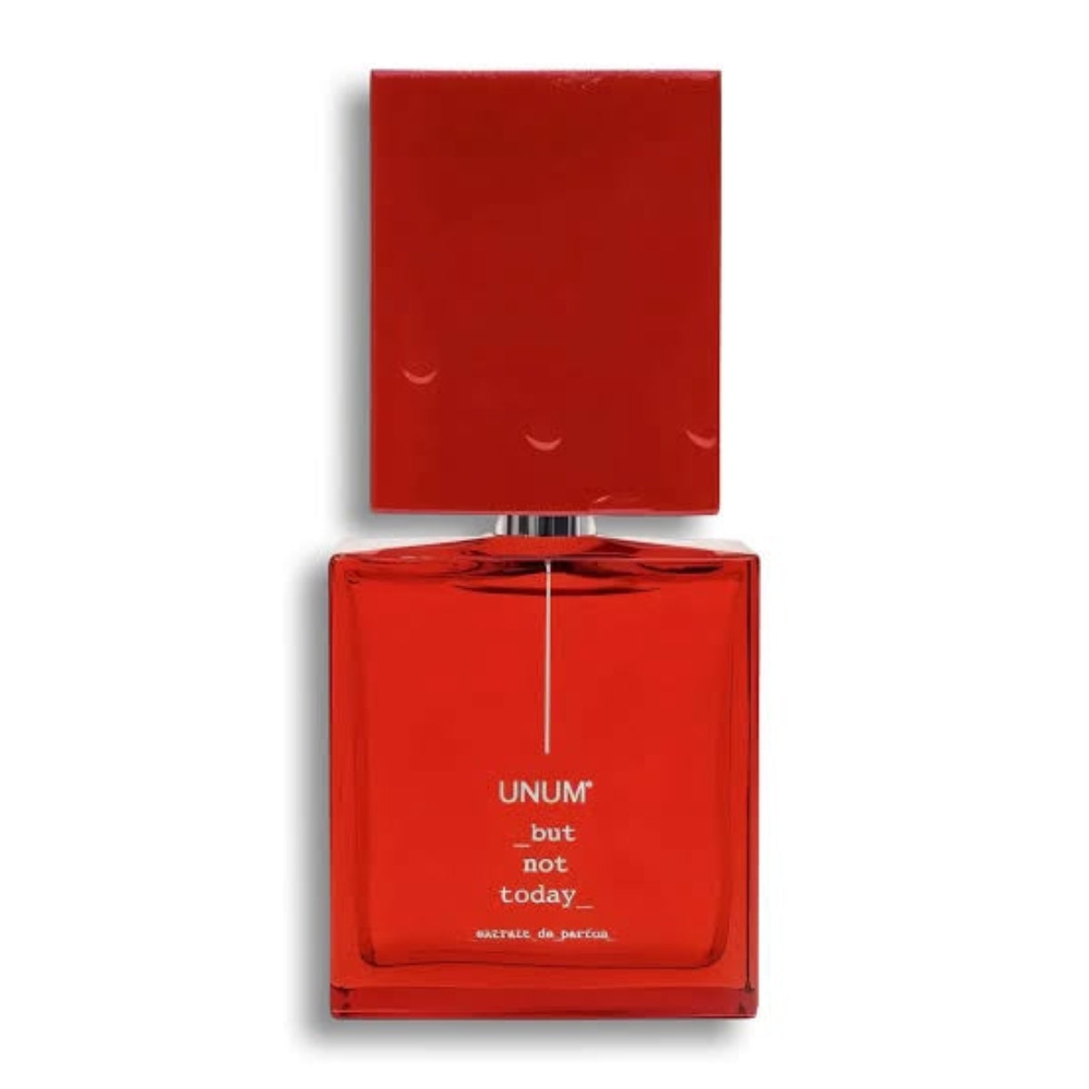 FILIPPO SORCINELLI But Not Today Extrait de Parfum