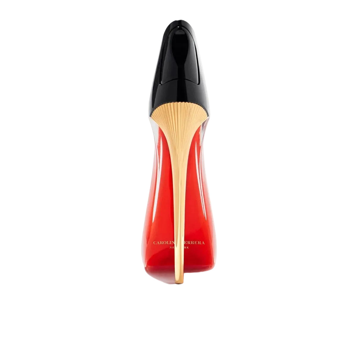 CAROLINA HERRERA Very Good Girl