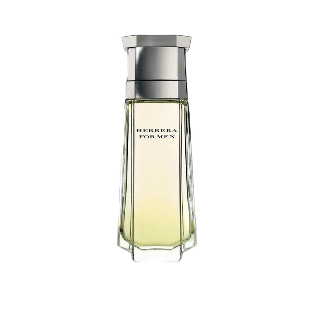 CAROLINA HERRERA For Men