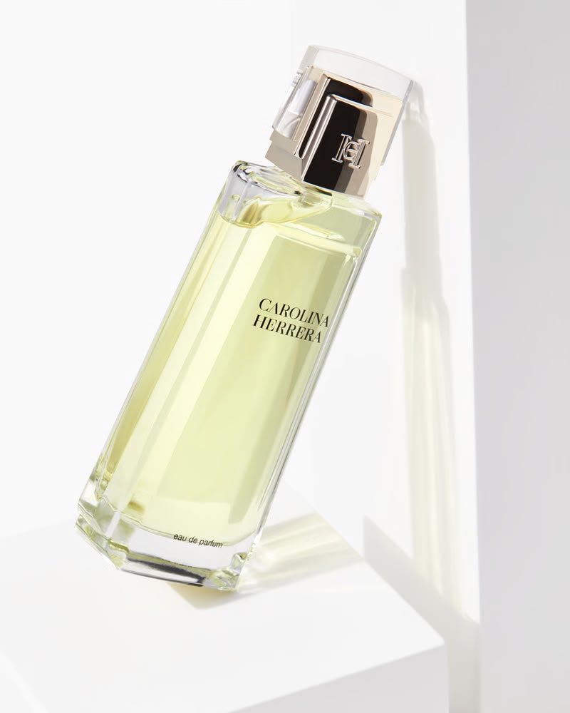 CAROLINA HERRERA For Men