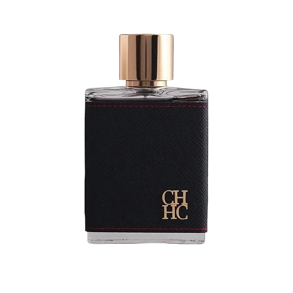CAROLINA HERRERA CH Men