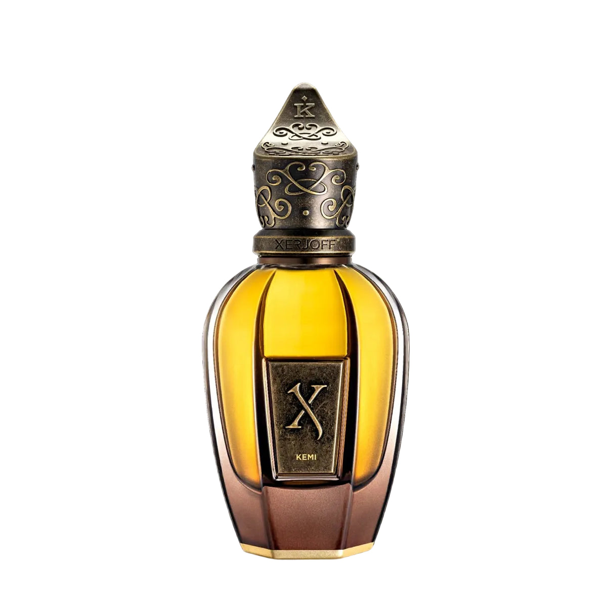 XERJOFF Kemi Collection Kemi